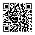 C&oacute;digo QR con el enlace al titular Otra semana para Rico