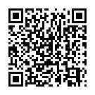 C&oacute;digo QR con el enlace al titular El AtlÃ©tico se supera y hunde al BarÃ§a
