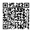 C&oacute;digo QR con el enlace al titular Â«El anterior circuito me gustaba mÃ¡sÂ»
