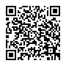 C&oacute;digo QR con el enlace al titular Â«No siempre ganan los buenos, a veces los que mÃ¡s luchanÂ»
