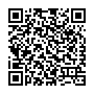 C&oacute;digo QR con el enlace al titular Â«Nos quedan nueve finalesÂ»