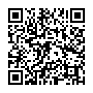 C&oacute;digo QR con el enlace al titular Toque de atenciÃ³n en la casa blanca