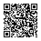 C&oacute;digo QR con el enlace al titular Lidia apuesta por el oro en Tel Aviv
