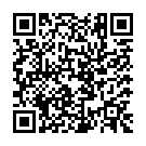 C&oacute;digo QR con el enlace al titular El Madrid evita una hecatombe histÃ³rica