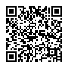 C&oacute;digo QR con el enlace al titular Bembibre y Astorga, pulso de altos vuelos