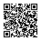 C&oacute;digo QR con el enlace al titular Pajariel quiere alargar el sueÃ±o