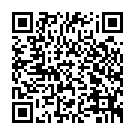 C&oacute;digo QR con el enlace al titular El Valencia busca ante el Basilea una hazaÃ±a sin precedentes