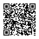 C&oacute;digo QR con el enlace al titular VillaÃ©cija regresa a la competiciÃ³n en Palma