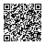 C&oacute;digo QR con el enlace al titular Â«El plan de negocios con Georgia puede implantarse en MÃ©xicoÂ»