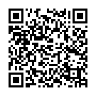 C&oacute;digo QR con el enlace al titular Â«El Santo Grial es una historia sin ningÃºn tipo de fundamentoÂ»