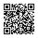 C&oacute;digo QR con el enlace al titular De los retales a la geometrÃ­a
