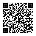 C&oacute;digo QR con el enlace al titular Alberto Alonso: Â«La SÃ¡bana  Santa es un imposible cientÃ­ficoÂ»