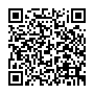 C&oacute;digo QR con el enlace al titular SM convoca la 37 ediciÃ³n de los Premios Barco de Vapor