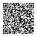 C&oacute;digo QR con el enlace al titular Jaime RollÃ¡n presenta hoy &lsquo;Ãšltima carta a Katherine&rsquo; en el ILC