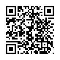 C&oacute;digo QR con el enlace al titular Lo complejo