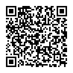 C&oacute;digo QR con el enlace al titular Ana Torroja admite tres delitos fiscales y deberÃ¡ pagar 1,5 millones