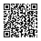 C&oacute;digo QR con el enlace al titular El rock galaico de Forraje, hoy en el Gran CafÃ©