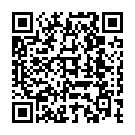 C&oacute;digo QR con el enlace al titular El Musac exhibe &lsquo;Once I Entered a Garden&rsquo;