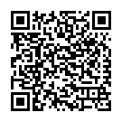 C&oacute;digo QR con el enlace al titular Sonidos de PasiÃ³n en la iglesia de San Claudio