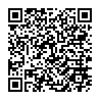 C&oacute;digo QR con el enlace al titular El Centro Buen Consejo ofrece hoy teatro cÃ³mico por una buena causa