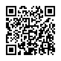 C&oacute;digo QR con el enlace al titular CÃ³mo conocÃ­ a vuestrazzzz