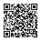 C&oacute;digo QR con el enlace al titular El penÃºltimo capÃ­tulo de &lsquo;Malviviendo&rsquo; se estrena en Studio 54