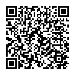 C&oacute;digo QR con el enlace al titular Las cartas que Quevedo enviÃ³ desde San Marcos salen a subasta el 7 de mayo