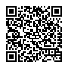 C&oacute;digo QR con el enlace al titular EducaciÃ³n con ternura