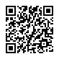 C&oacute;digo QR con el enlace al titular D. AGUSTIN   ALVAREZ VIZCAINO  ( CARNICERO )