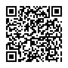 C&oacute;digo QR con el enlace al titular Rueda de prensa previa al Embutidos Pajariel Bembibre PDM-PerfumerÃ­as Avenida. Declaraciones de "Chiqui" Barros