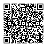 C&oacute;digo QR con el enlace al titular Luis Ãngel Cabezas: 