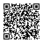 C&oacute;digo QR con el enlace al titular Subasta pÃºblica al alza, para la 