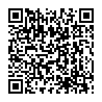 C&oacute;digo QR con el enlace al titular Subasta pÃºblica al alza, para la 