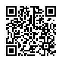 C&oacute;digo QR con el enlace al titular 100.000 gracias