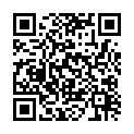 C&oacute;digo QR con el enlace al titular AÃ‘O 2014. MI ESCRITORIO ANALÃ“GICO