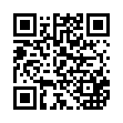 C&oacute;digo QR con el enlace al titular El Ayuntamiento de Cacabelos pone en marcha su 2Âº programa de formaciÃ³n y empleo en 5 meses
