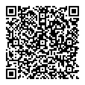 C&oacute;digo QR con el enlace al titular La SubdelegaciÃ³n explica en Ponferrada la nueva normativa sobre emprendimiento