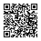 C&oacute;digo QR con el enlace al titular Una 'coraza' para el 'grial'