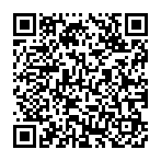 C&oacute;digo QR con el enlace al titular Cayetano Franco: 