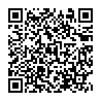 C&oacute;digo QR con el enlace al titular Detenido por realizar robos en cajeros usando el mÃ©todo de 'el cepo'