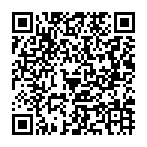 C&oacute;digo QR con el enlace al titular Esclerosis LeÃ³n buscaÂ recursos para impulsar rehabilitaciÃ³n con tecnologÃ­a