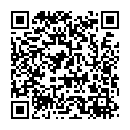 C&oacute;digo QR con el enlace al titular LeÃ³n podrÃ­a perder hasta 280 profesores si los alumnos no se matriculan el prÃ³ximo curso en materias de MÃºsica o PlÃ¡stica