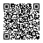 C&oacute;digo QR con el enlace al titular Los 450 miembros de la CofradÃ­a del Ecce Homo y sus cinco pasos, preparados para la nueva Santa Marina del Rey