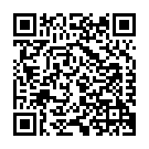 C&oacute;digo QR con el enlace al titular Solemnidad en el alto Ã“rbigo