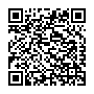C&oacute;digo QR con el enlace al titular La pasiÃ³n por los Lego