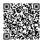 C&oacute;digo QR con el enlace al titular Detenido en Asturias un hombre que cometiÃ³ robos en LeÃ³n y Ponferrada