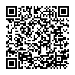 C&oacute;digo QR con el enlace al titular Dos heridas tras la explosiÃ³n de un aerosol en Valladolid