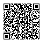 C&oacute;digo QR con el enlace al titular IU insta a Industria a rectificar y situar al carbÃ³n como un sector estratÃ©gico