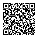 C&oacute;digo QR con el enlace al titular Industria justifica el bloqueo al carbÃ³n en tÃ©rmica en el superÃ¡vit energÃ©tico
