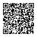 C&oacute;digo QR con el enlace al titular Folgoso aprueba un ordenanza para regular la instalaciÃ³n de colmenares